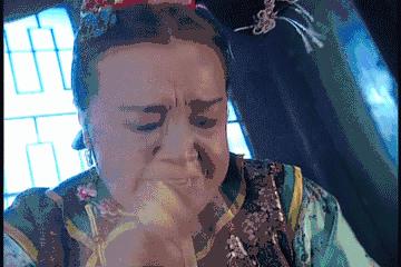 把中文用Google翻译10次会发生什么？亲测高能，简直太刺激了