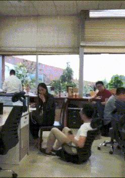 gif搞笑动图官网,gif搞笑动图节奏很重要