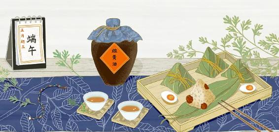 雄黄粉能驱蛇吗对人畜有无危害,蛇为什么害怕雄黄粉