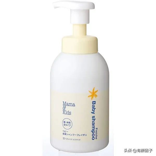 将罪恶的双手伸向无辜的孩子,有必要把魔爪伸向孩子吗