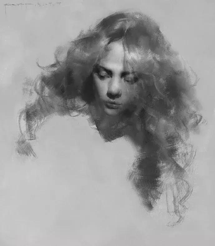 画皮画骨难画魂什么意思,画皮画骨难画心完整版