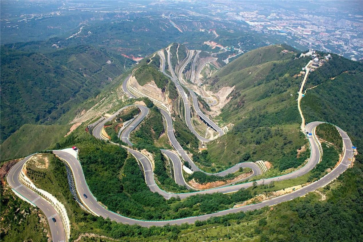 佳通轮胎有小裂纹需要换胎吗,佳通轮胎怎么看轮胎的品牌和型号