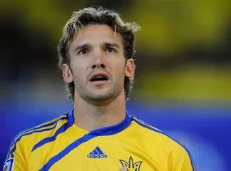 天下足球十大催泪解说可投屏,天下足球十大催泪解说内维尔