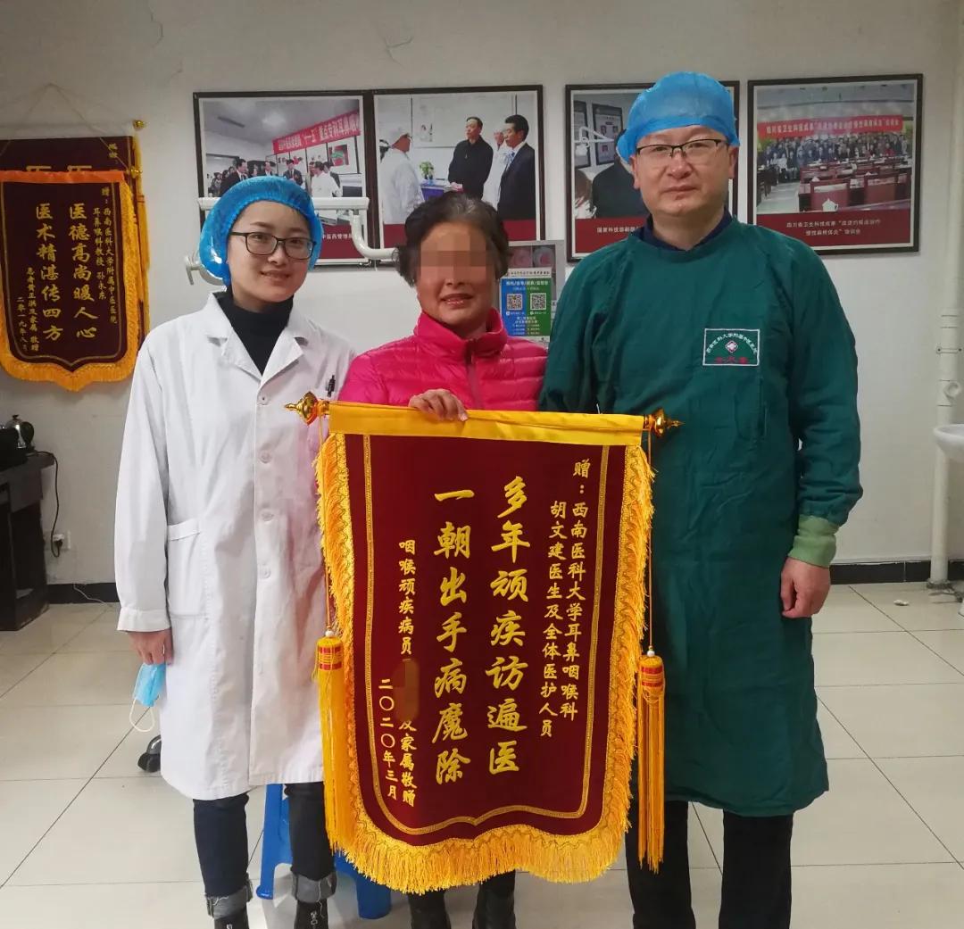 嘴里反复起泡后来长成小疙瘩,嘴里起小水泡说是囊肿