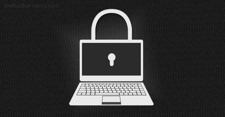 警惕黑客利用GoogleDocs进行网络钓鱼