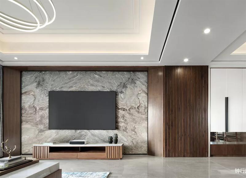 买电视柜必知的几件事,购买电视柜该注意什么