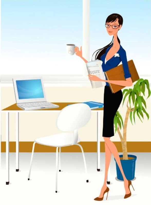 致敬在外奔波的女人,献给所有奔波自强不息的女人