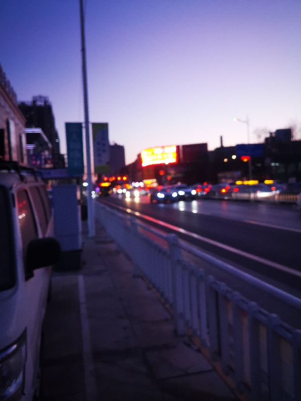 华为mate20实际体验,华为mate20实用体验