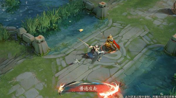 曜的新皮肤和fmvp皮肤对比,曜云鹰飞将和西施fmvp