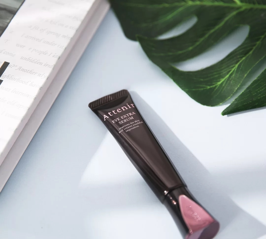 抗老眼霜推荐去细纹抗皱第一名,美妍世家抗老紧致眼霜