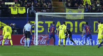 c罗梅西十年对决,c罗偷梅西冠军动画