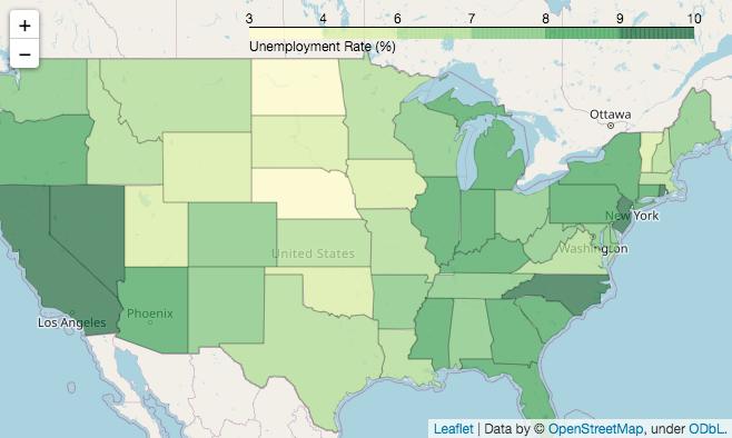 python制作可视化图表步骤,python可视化图表成绩分析