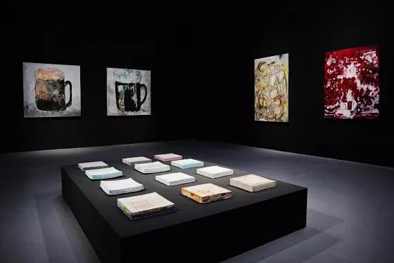 FTweekend｜来这儿就对了！国庆节假期文艺指南，快来“码住”