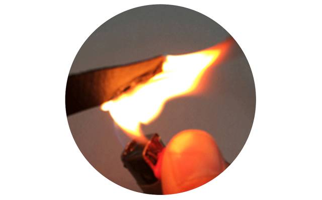 大牌同款皮质包包,怎么挑选适合自己的大牌包包