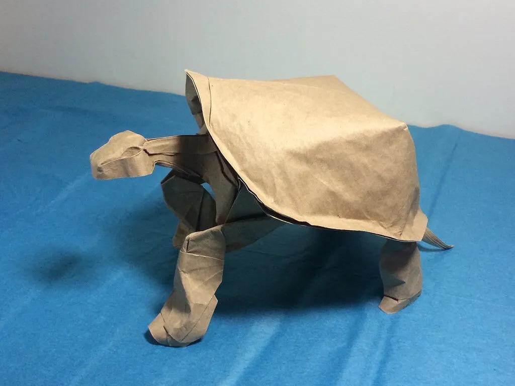 纸手工艺术,手工纸艺术