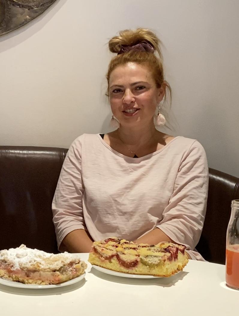 波兰之夜直播视频,波兰之夜最新直播