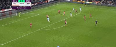 不会飞的荷兰人冰王子博格坎普,飞翔的荷兰人弹奏的歌