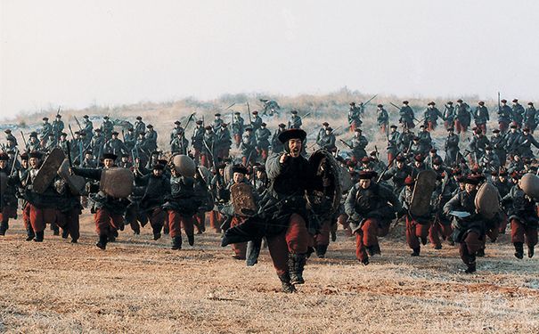 捧臭脚是什么意思,捧臭脚文雅的说法