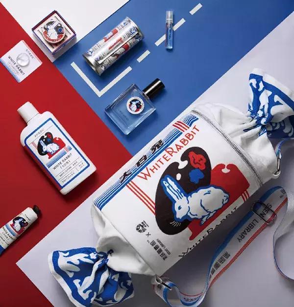 握紧钱包，拒绝“辣鸡”联名从我做起