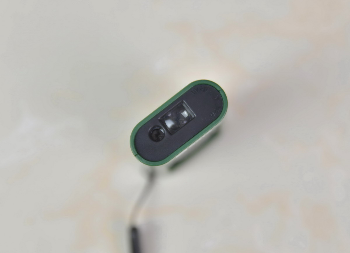 世达测距仪怎样,世达测距仪使用