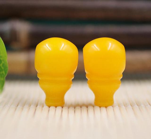 文玩佛珠种类图片大全,齐活儿文玩佛珠配饰搭配方法