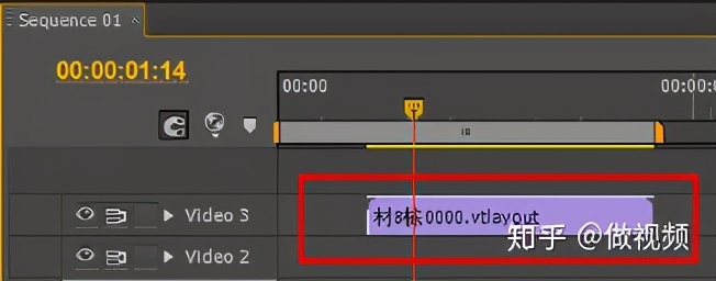 psprae鎬荤粨,psprae閮芥湁鍝簺鍐呭