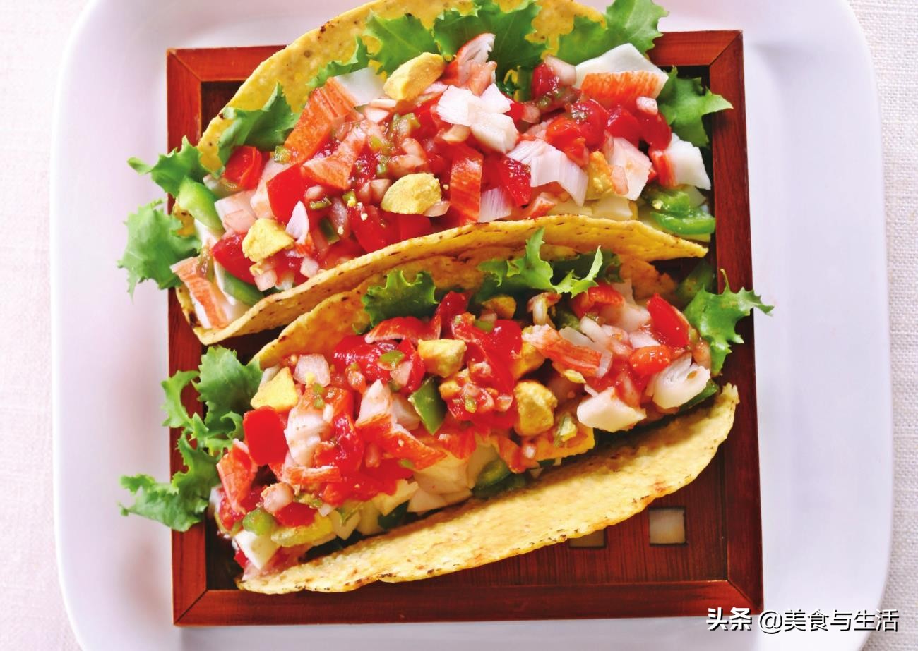 不用出门轻轻松松享用美味火锅,不用出门也能吃到高级西餐厅意面