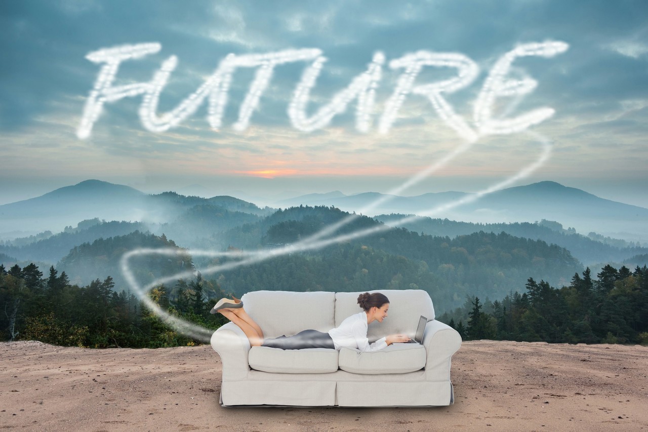 文言文翻译技巧和思路和方法,语文文言文翻译如何训练