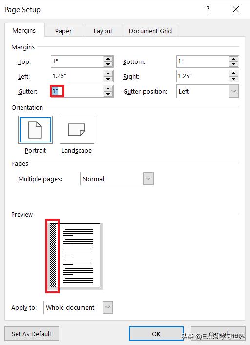 excel表格如何设置打印每张有标题,excel如何把表格设置刚好大小打印