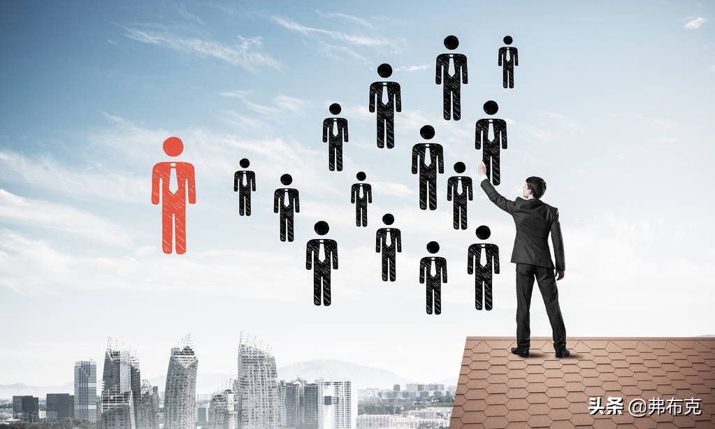 生产车间管理人员绩效考核办法,班组安全绩效考核制度