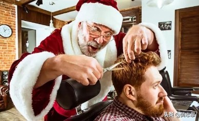 飞利浦剃须刀选择,性价比剃须刀选择