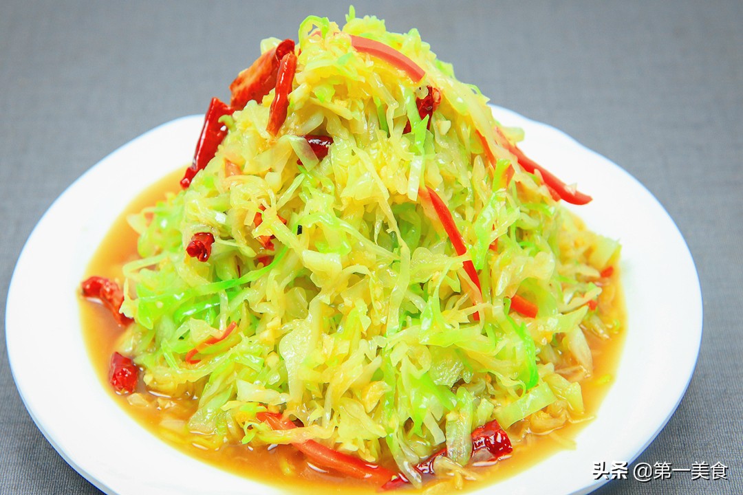 这菜是身边的天然叶酸,春季富含叶酸的菜