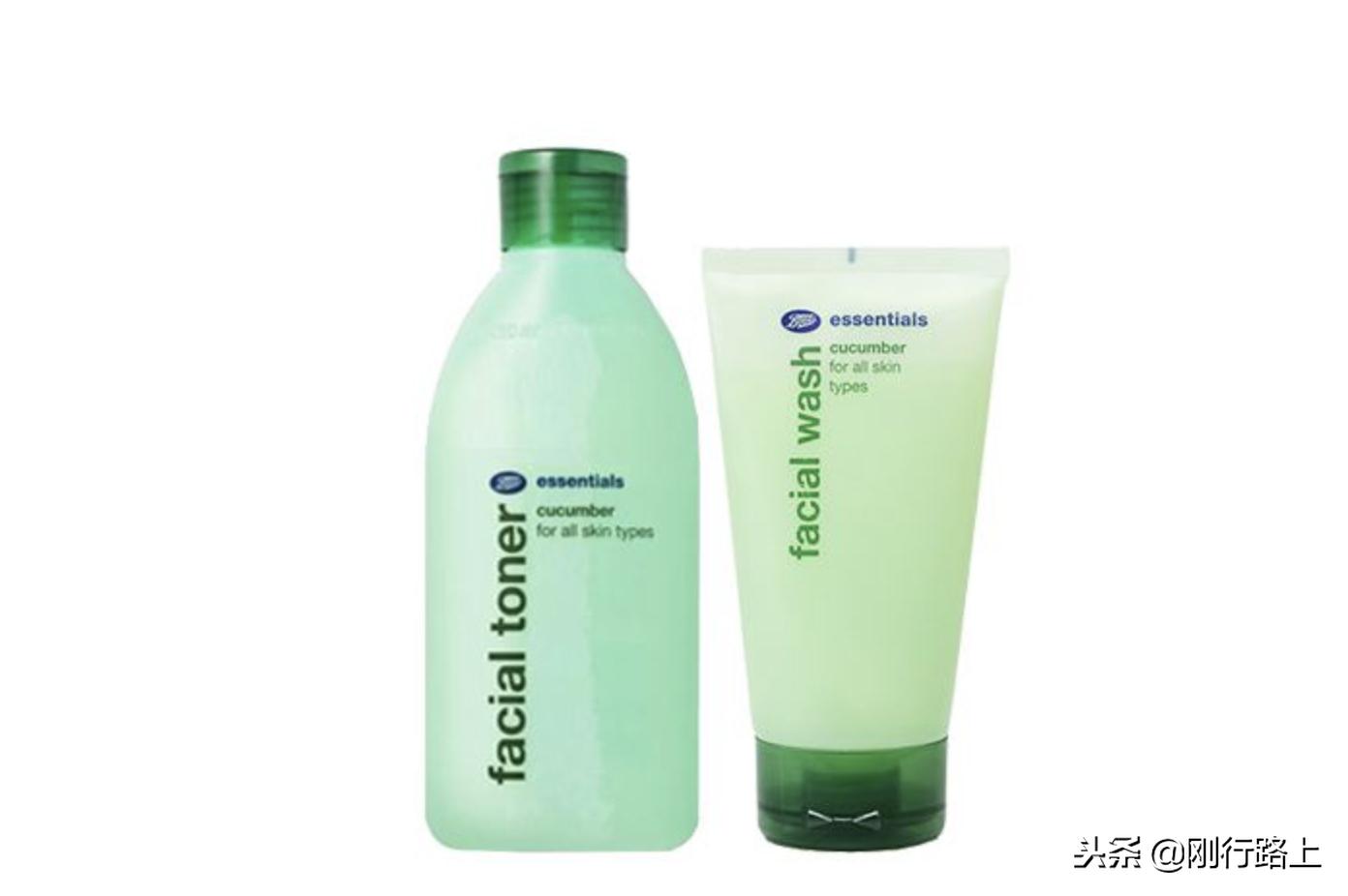 泰国曼谷旅游购物攻略详细,泰国thailand购物