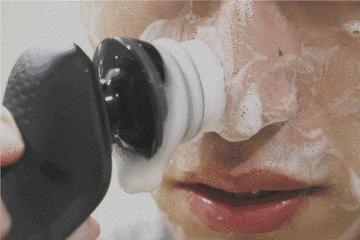 角质层薄脸上有红血丝怎么调理,角质层薄有红血丝脸发红怎么修复