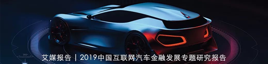 京东金融白条收益,京东金融尝鲜白条