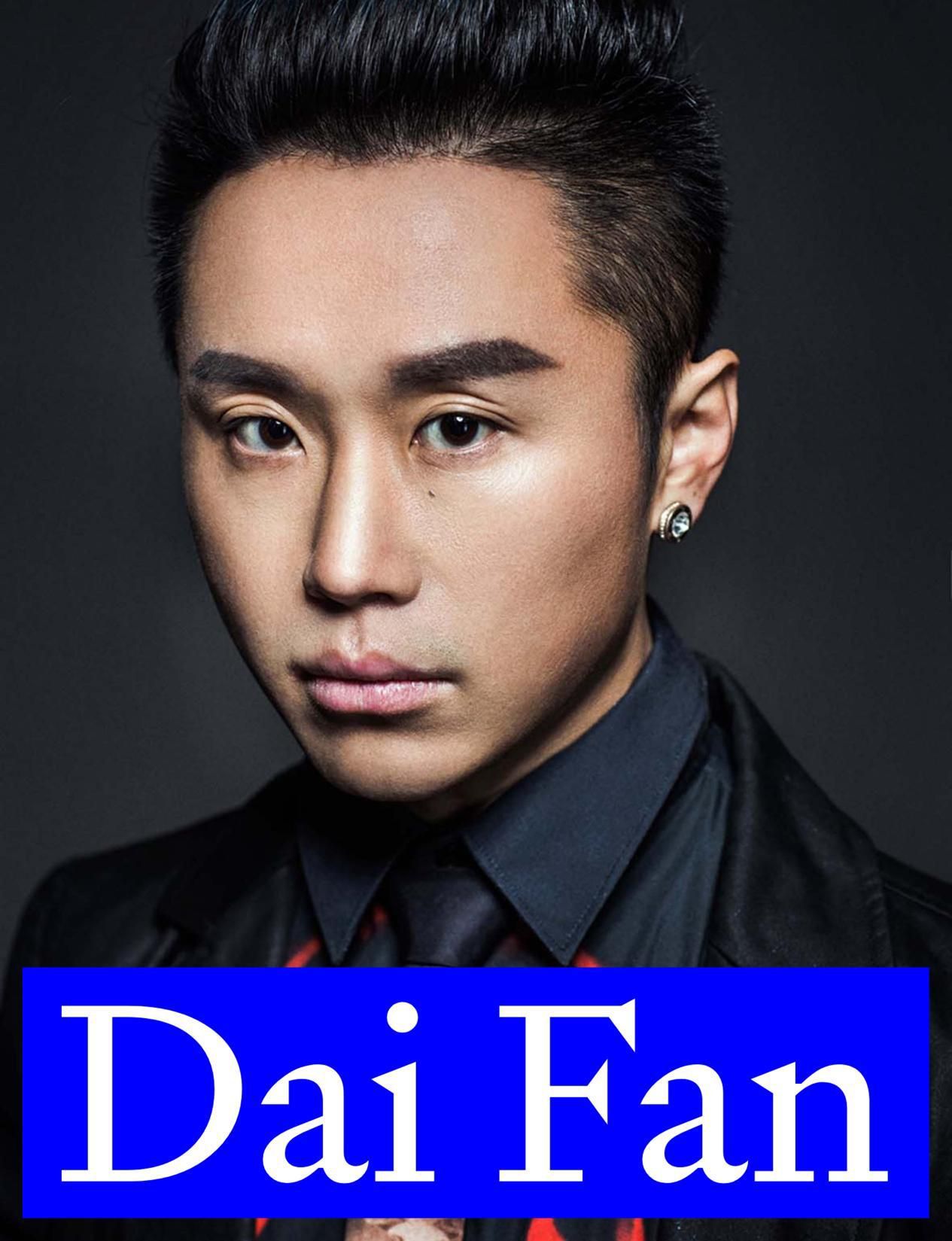 世界当代艺术家排名前十名,世界当代十大顶级文艺大师