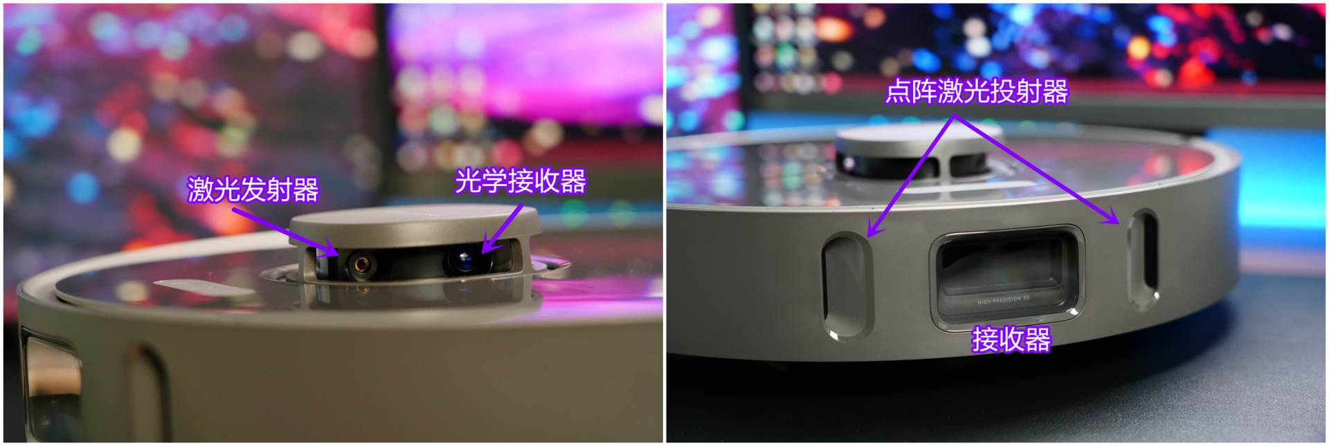 大面积全屋定制智能家电小户型,新房装修选全屋智能