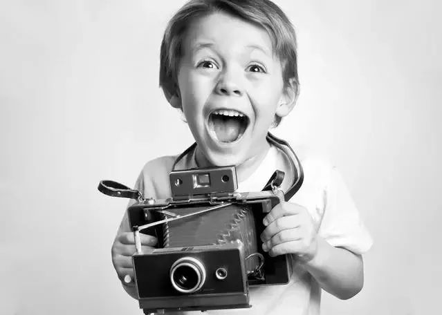 爆款文案的7种文案套路,5大技巧让你的文案引爆朋友圈