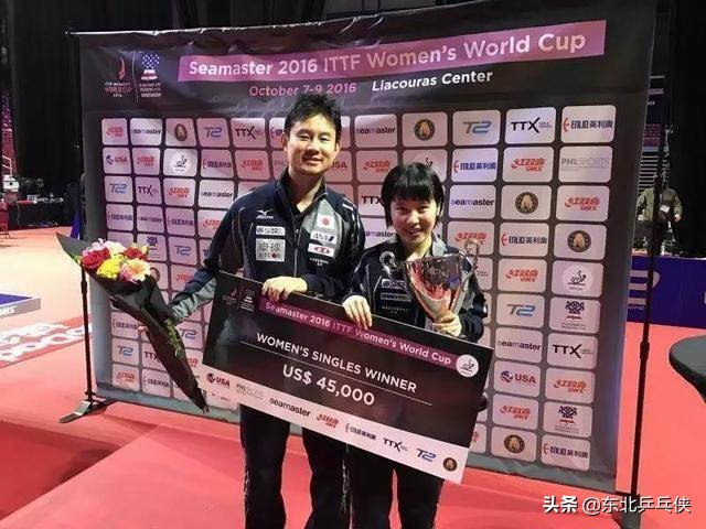 日本乒协选拔结果,日本乒协选拔中国队