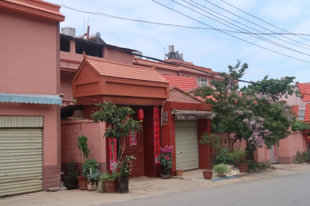 鏄嗘槑瑗垮北鍖鸿彍甯傚満,鏄嗘槑瑗垮北鍖烘槬澶忕鍐彍甯傚満