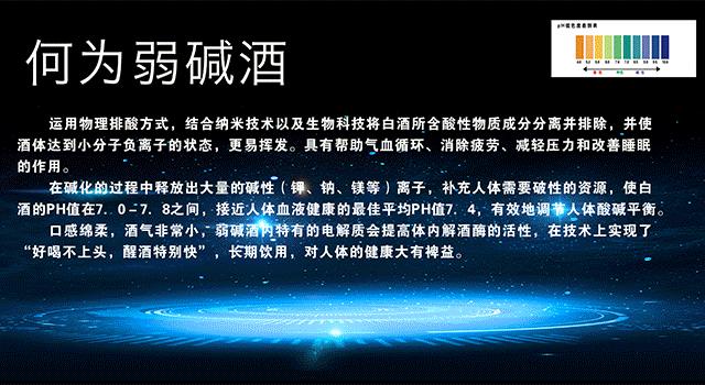 史蒂夫乔布斯传简单介绍,史蒂夫乔布斯传电影解说