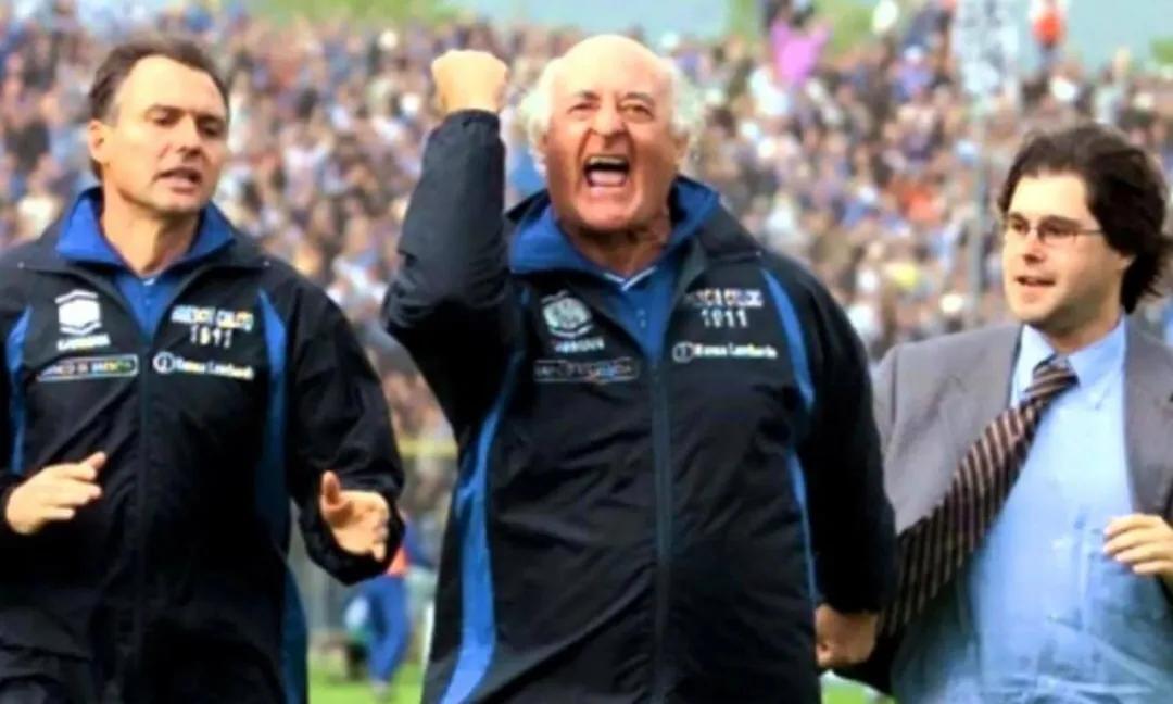 欧洲疫区笔记：卫生纸、皮卡丘和伦巴第战争