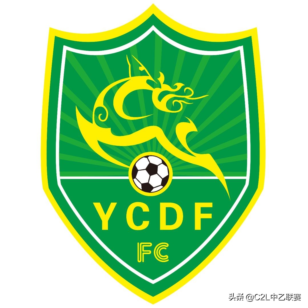 中乙队徽完整视频,2016中乙队徽