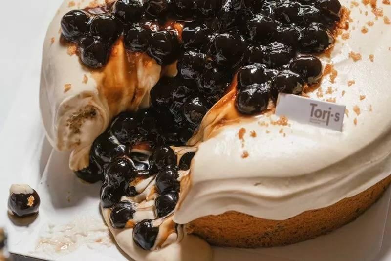 2018年十佳美食排行榜,2022十大网红美食