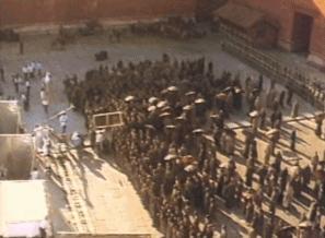 再集合全世界力量，也都拍不了这部电影了