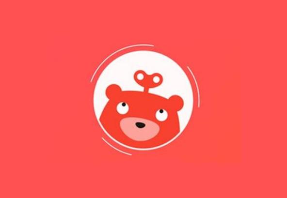 二手手机平台优势和劣势,二手手机千亿市场破局战