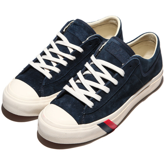 纽约潮牌offwhite扩大版,美国街头潮牌southpole官网