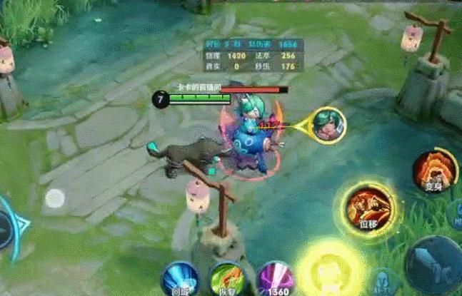 裴擒虎李小龙皮肤对比梅西皮肤,裴擒虎的李小龙皮肤手感怎么样