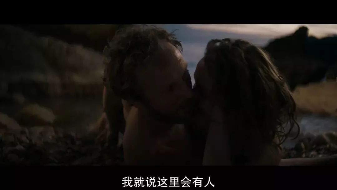 妻子被家暴奋力反击美国电影,妻子被丈夫家暴最后结果大快人心