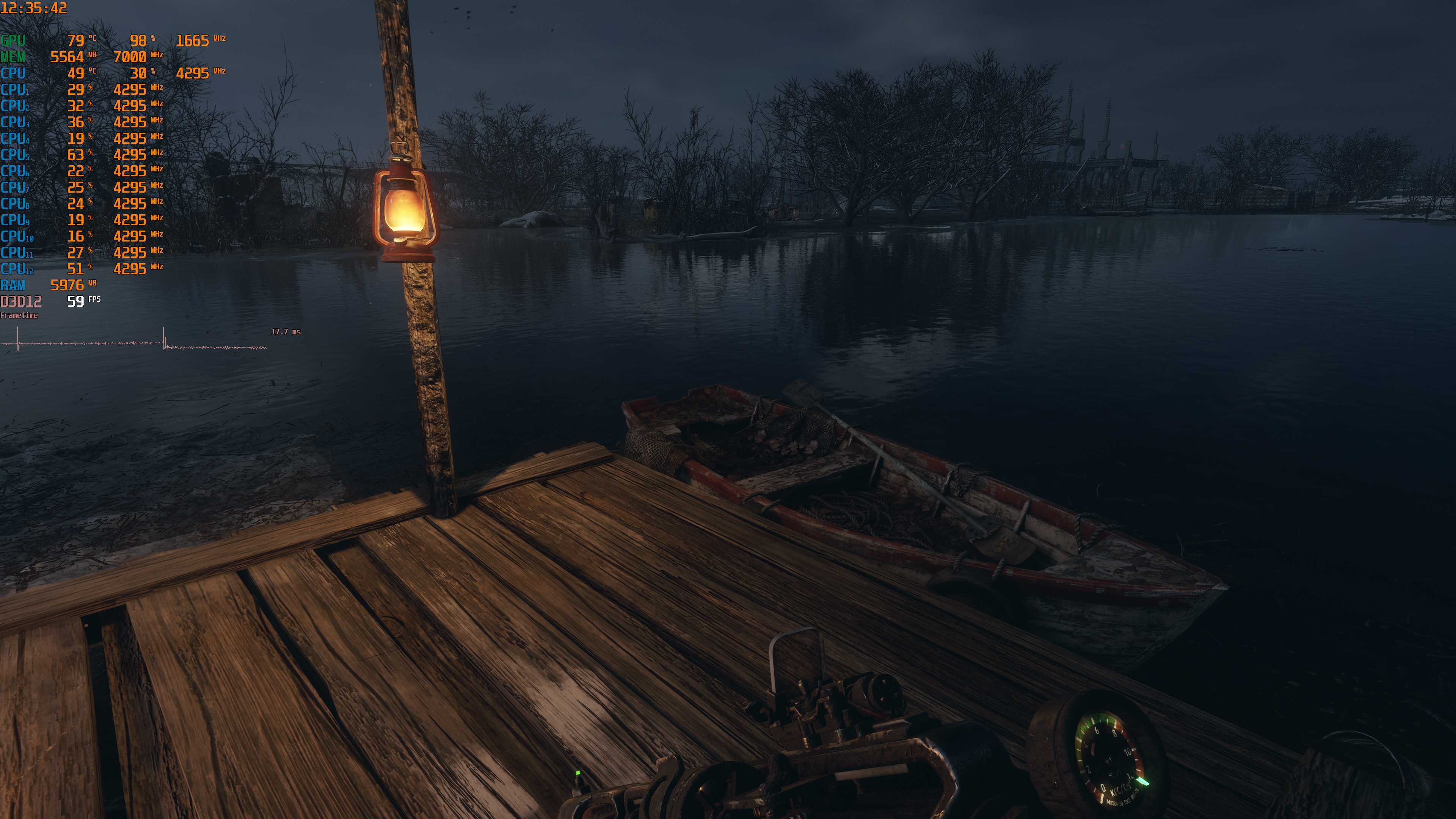 鍦伴搧绂诲幓rtx2060鐢婚潰璁剧疆,鍦伴搧绂诲幓rtx2060ti